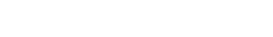 MeKaDoTo - Game Odities